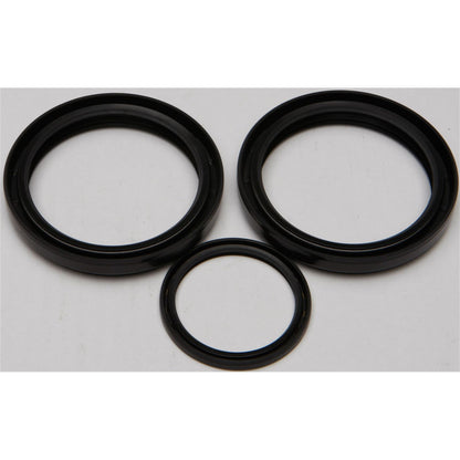 All Balls Differential Seal Kit 25-2072-5_200445