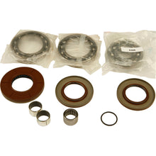 All Balls Differential Bearing and Seal Kit 25-2080_200450