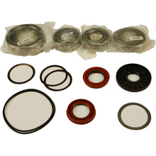 All Balls Differential Bearing and Seal Kit 25-2082_200452