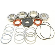 All Balls Differential Bearing and Seal Kit 25-2083_200453