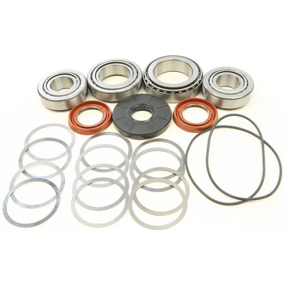 All Balls Differential Bearing and Seal Kit 25-2083_200453