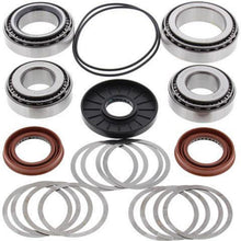 All Balls Differential Bearing and Seal Kit 25-2083_592022