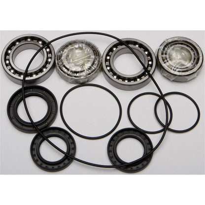 All Balls Differential Bearing and Seal Kit 25-2093_200461