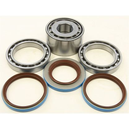 All Balls Rear Differential Bearing and Seal Kit 25-2098_200464