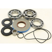 All Balls Rear Differential Bearing and Seal Kit 25-2107_200468