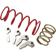 EPI Mudder Clutch Kit AW443104_382561