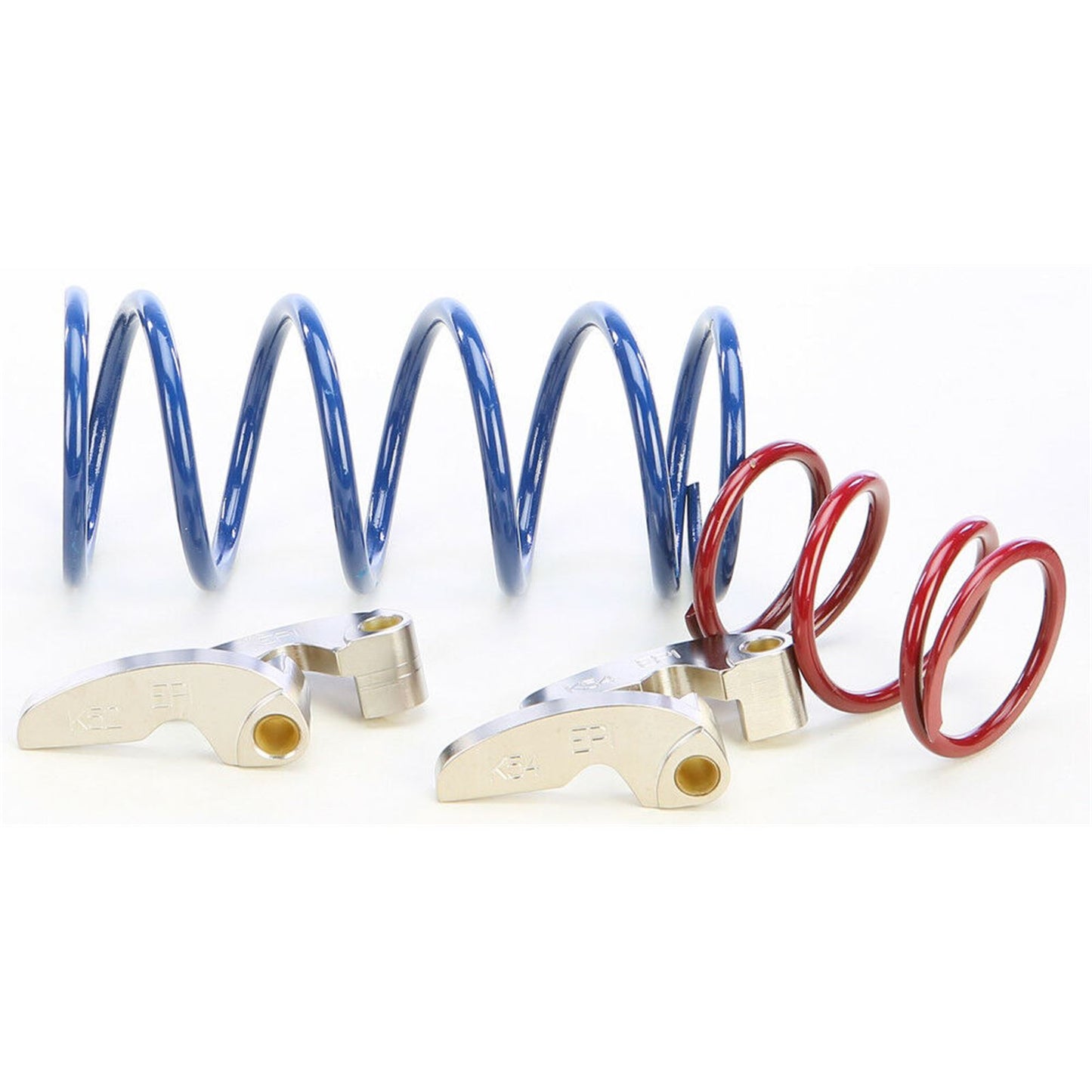 EPI Mudder Clutch Kit AW443118_863698