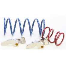 EPI Mudder Clutch Kit AW443118_863698