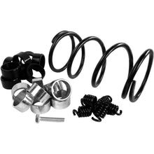 EPI Mudder Clutch Kit WE394670_382563