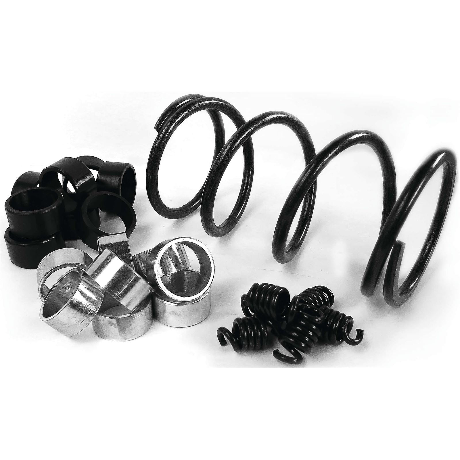 EPI Mudder Clutch Kit WE436375_200474