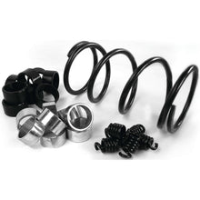 EPI Mudder Clutch Kit WE436375_200474