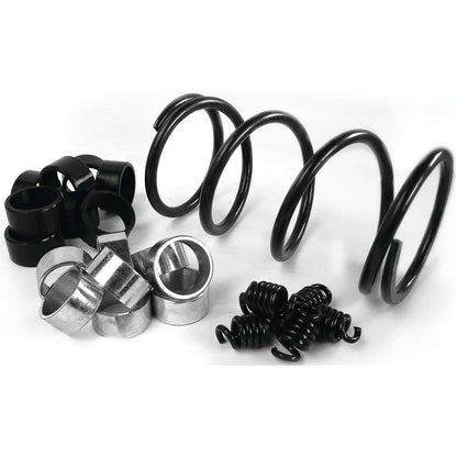 EPI Mudder Clutch Kit WE436375_200474