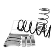 EPI Mudder Clutch Kit WE436549_592043