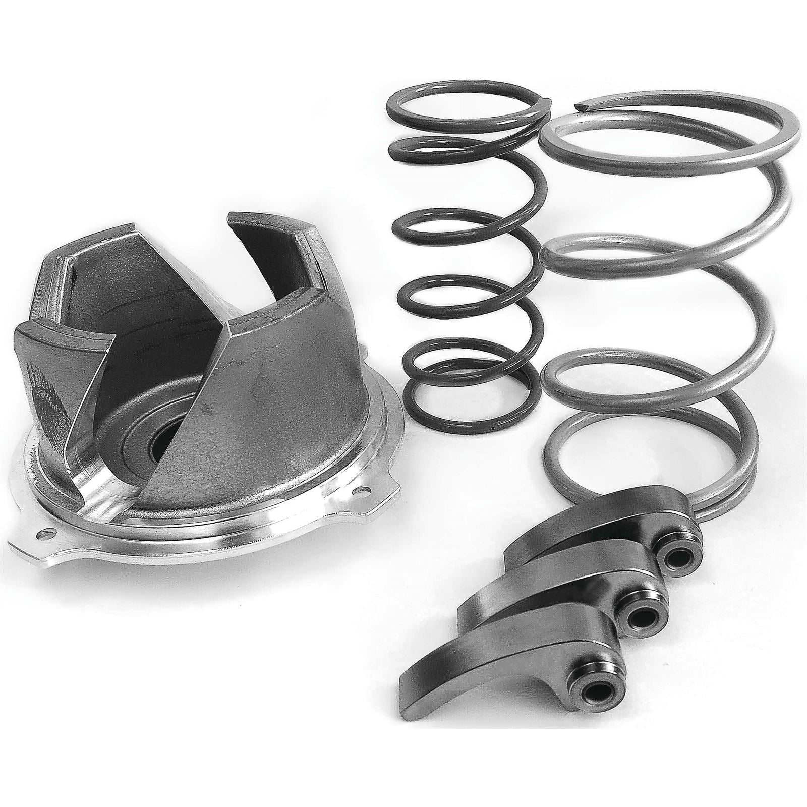 EPI Clutch Kit WE437217_520772