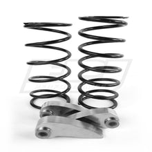 EPI Mudder Clutch Kit WE437099_592052