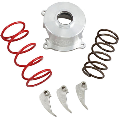 EPI Mudder Clutch Kit WE437142_382589