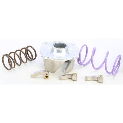 EPI Mudder Clutch Kit WE437163_200501