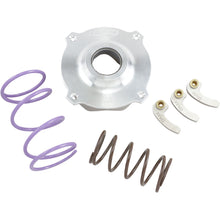 EPI Mudder Clutch Kit WE437163_382598