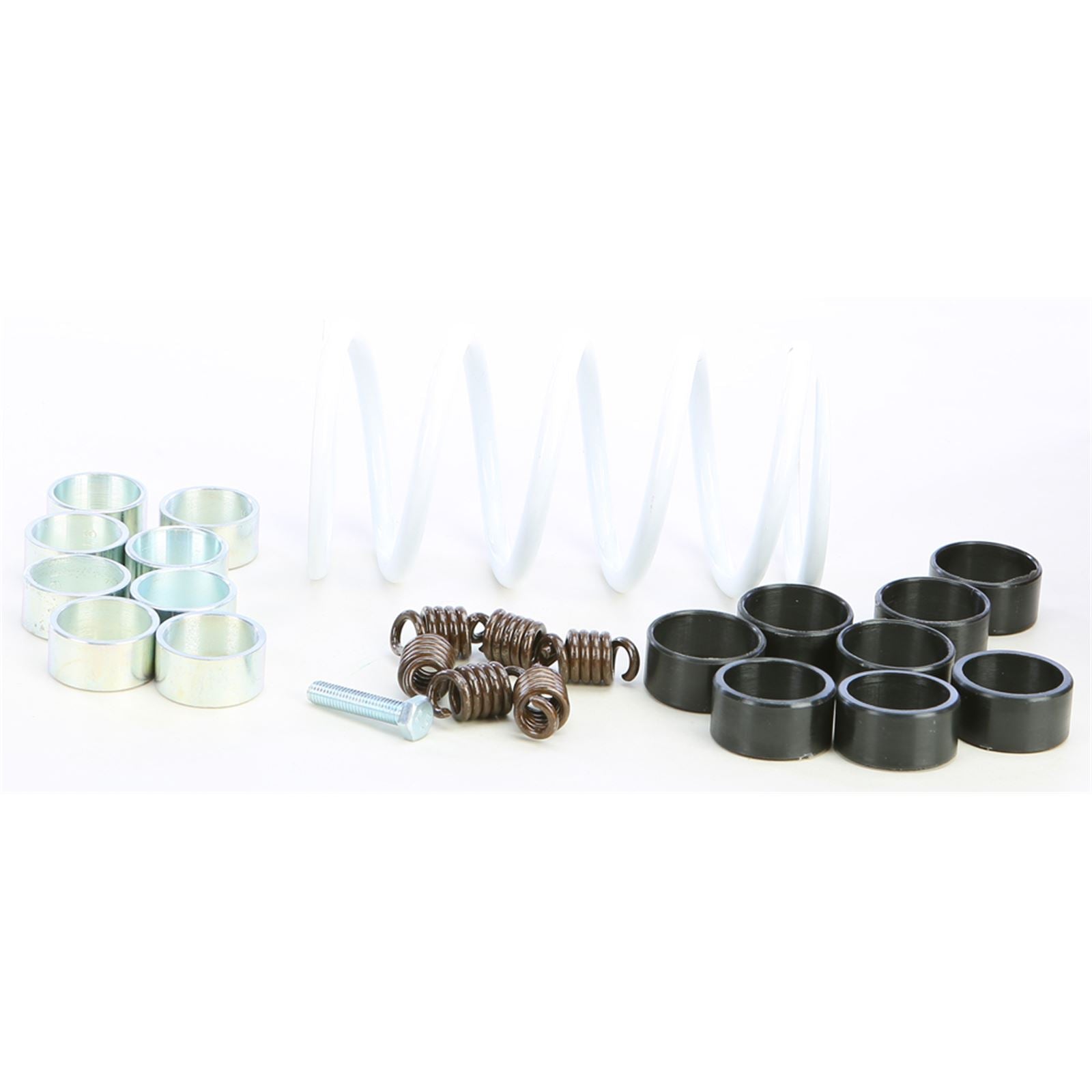 EPI Mudder Clutch Kit WE437156_200502