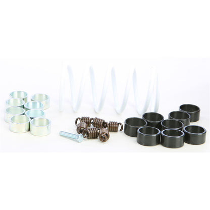 EPI Mudder Clutch Kit WE437156_200502