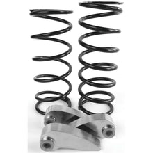 EPI Mudder Clutch Kit WE437193_200503