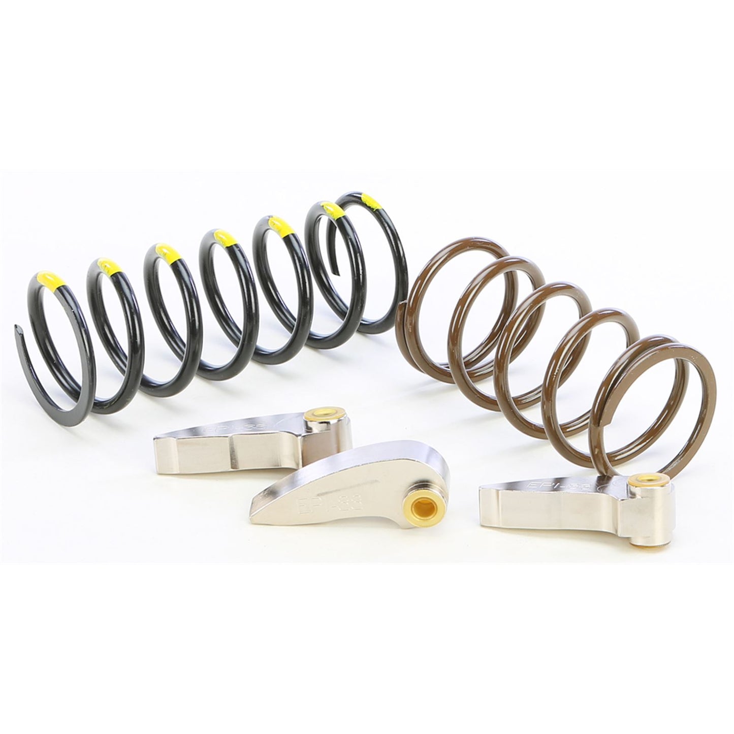 EPI Mudder Clutch Kit WE437193_200504