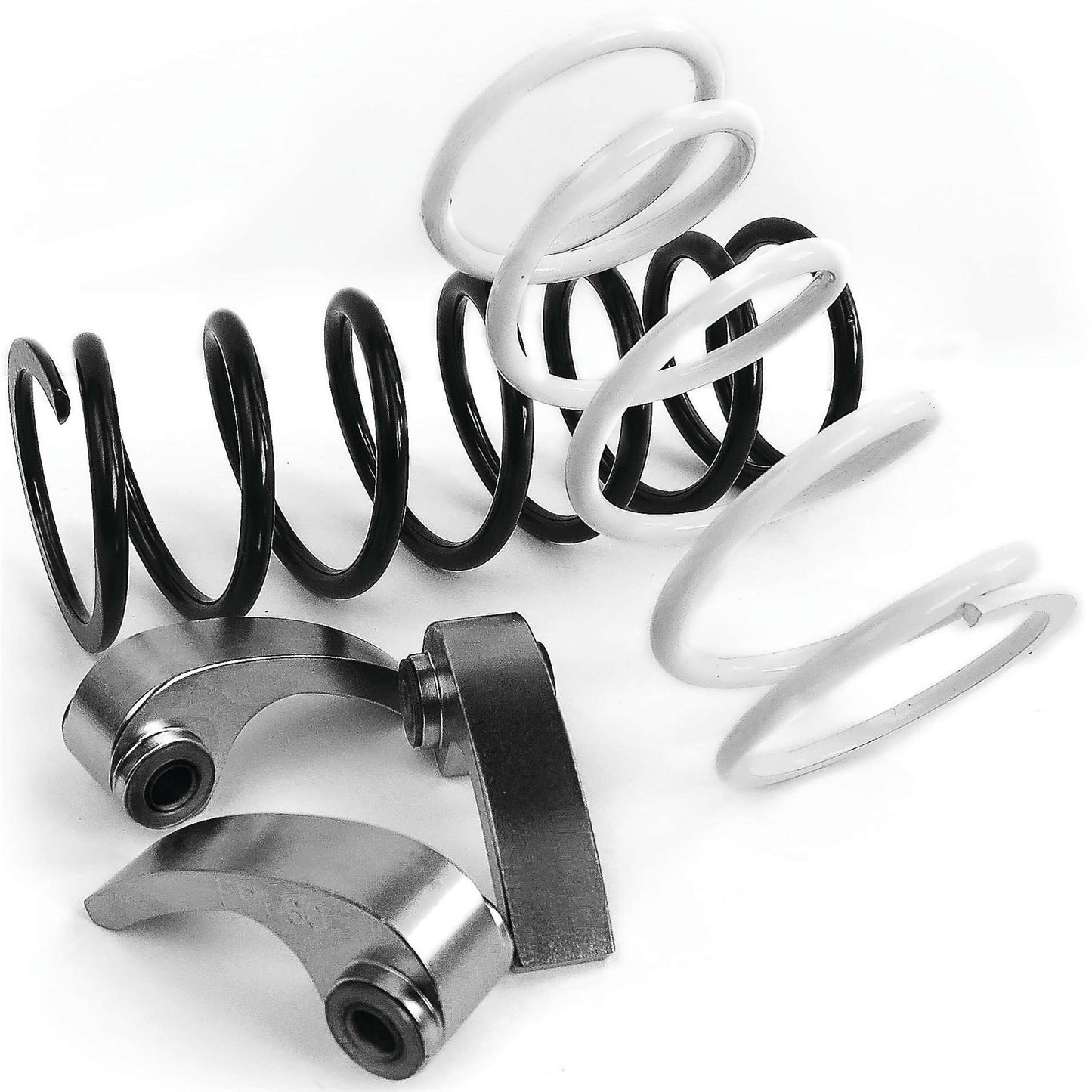 EPI Mudder Clutch Kit WE437214_200505