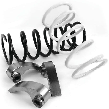 EPI Mudder Clutch Kit WE437214_200505