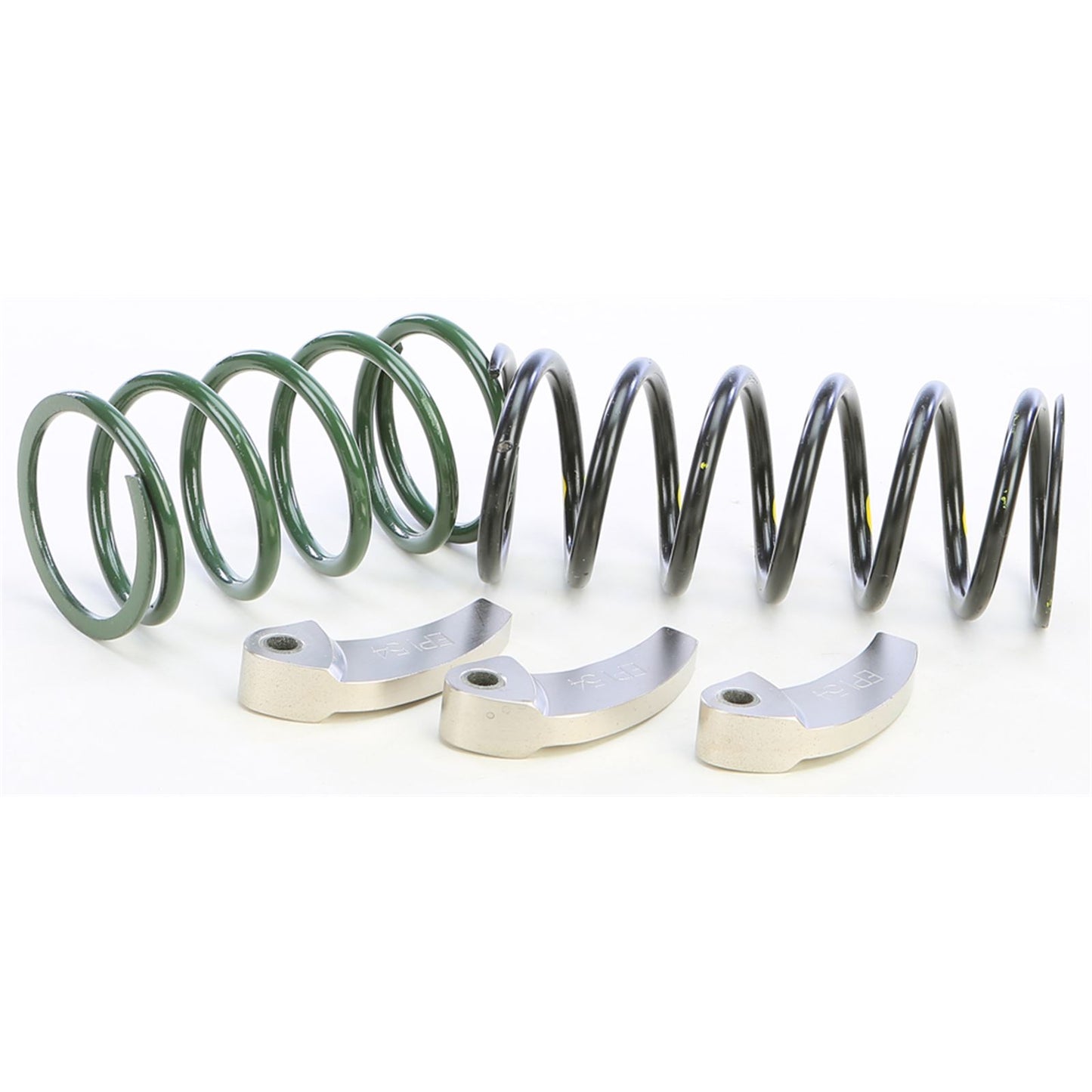 EPI Mudder Clutch Kit WE437228_200507