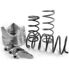 EPI Mudder Clutch Kit WE437186_200508