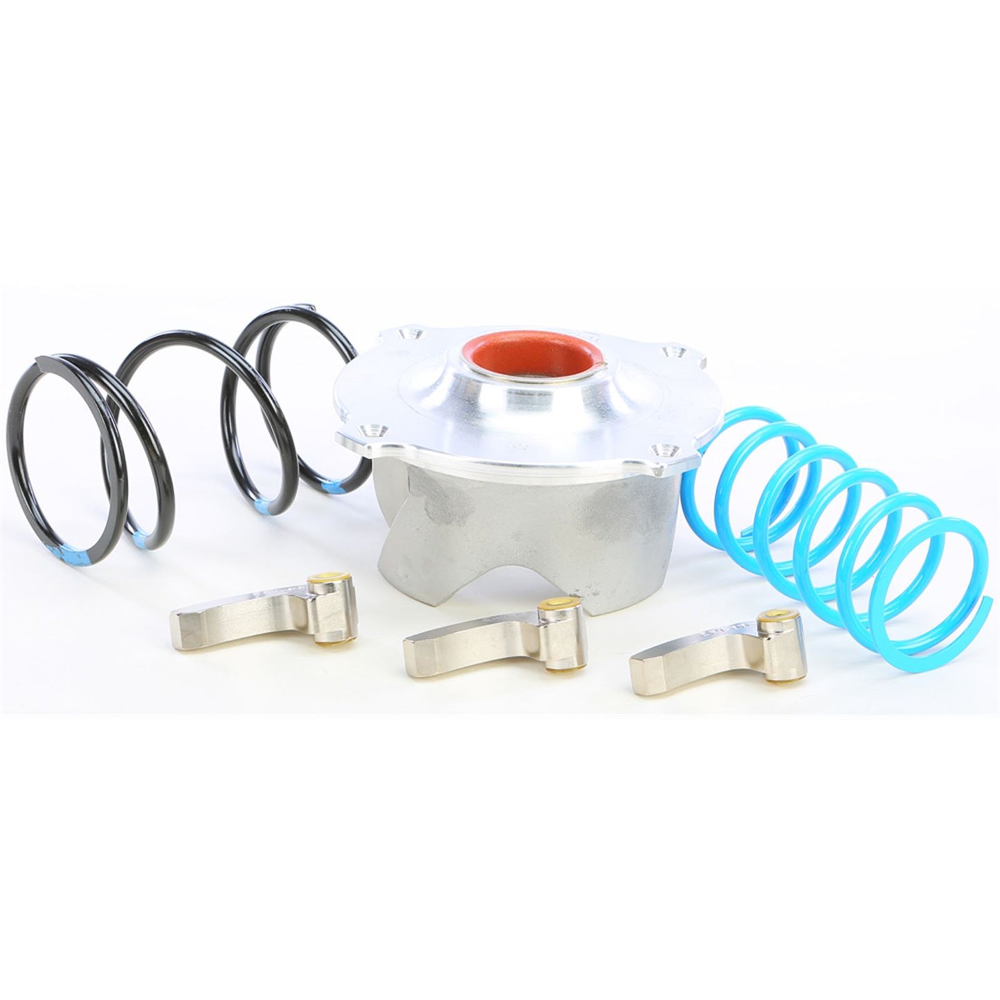 EPI Mudder Clutch Kit WE437249_200510