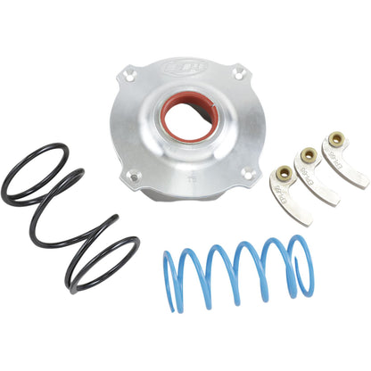 EPI Mudder Clutch Kit WE437249_382617