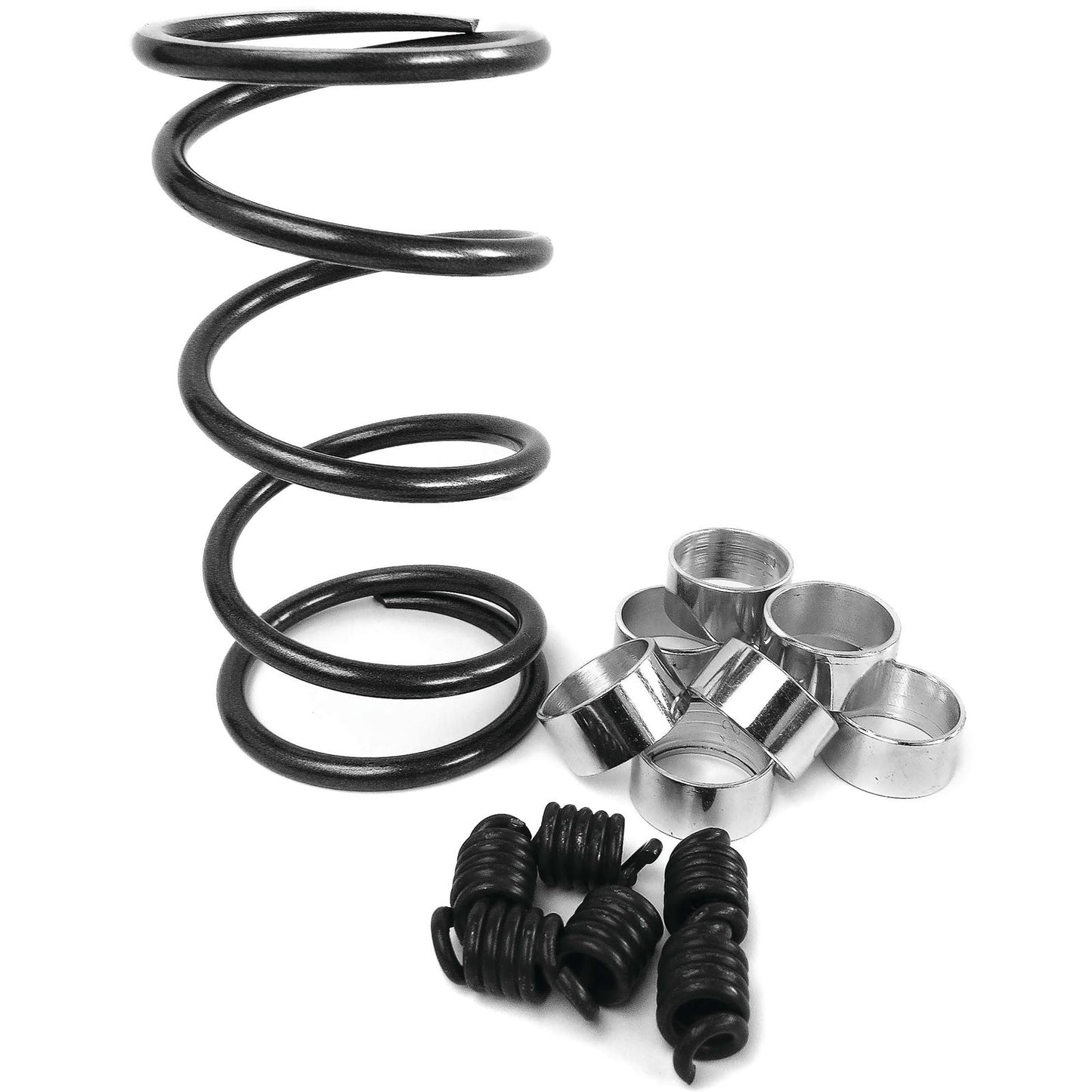 EPI Mudder Clutch Kit WE436635_200511