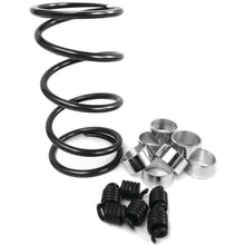 EPI Mudder Clutch Kit WE436635_200511