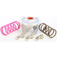 EPI Mudder Clutch Kit WE437343_200513