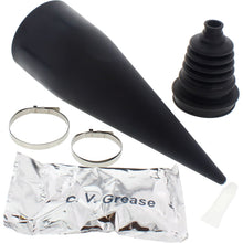 All Balls Universal Boot Kit with Tool 19-5035_200580