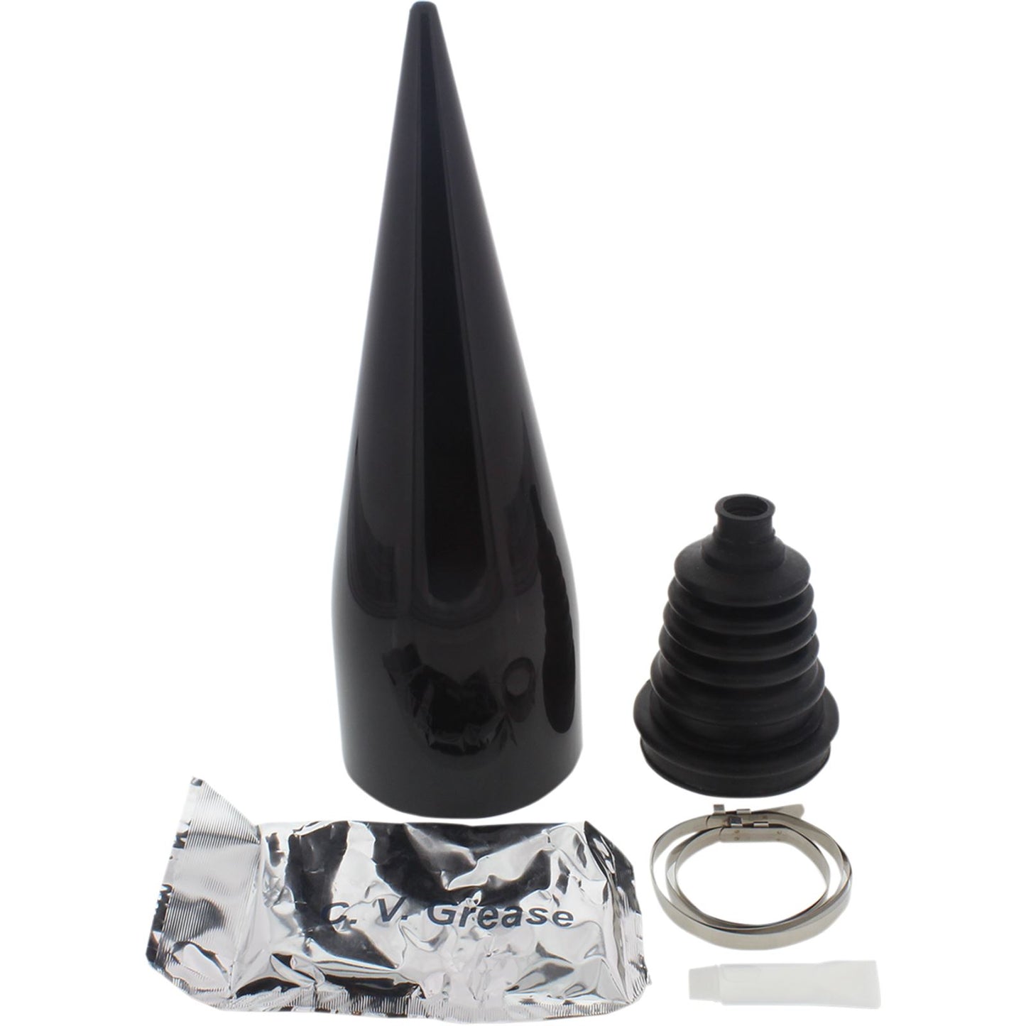 All Balls Universal Boot Kit with Tool 19-5035_323500
