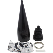 All Balls Universal Boot Kit with Tool 19-5035_323500