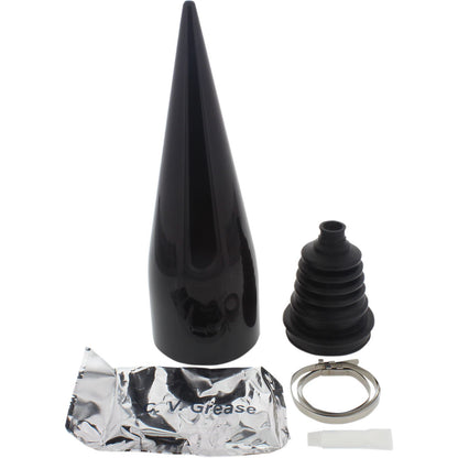 All Balls Universal Boot Kit with Tool 19-5035_323500