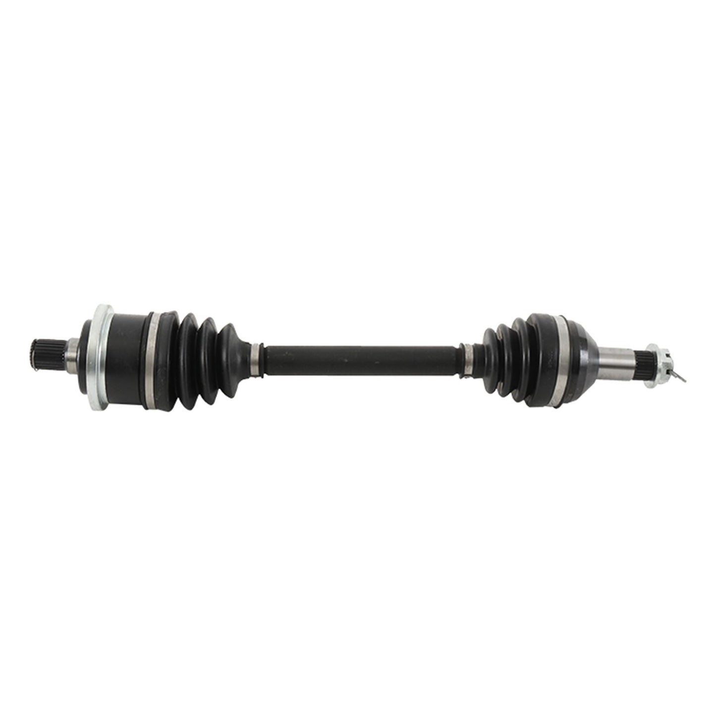 All Balls 8 Ball Extreme Axle Rear TRK-AC-8-311_200581
