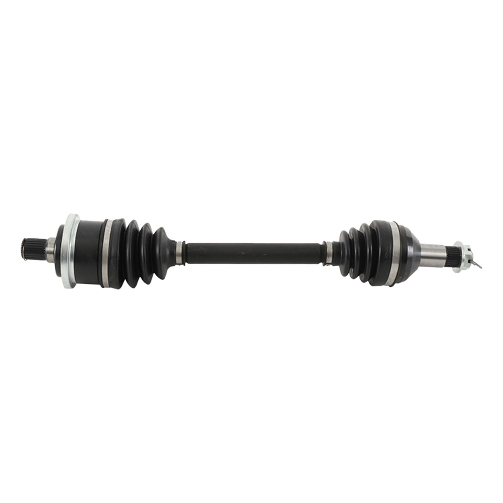 All Balls 8 Ball Extreme Axle Rear TRK-AC-8-311_200581