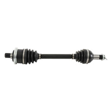 All Balls 8 Ball Extreme Axle Rear TRK-AC-8-311_200581