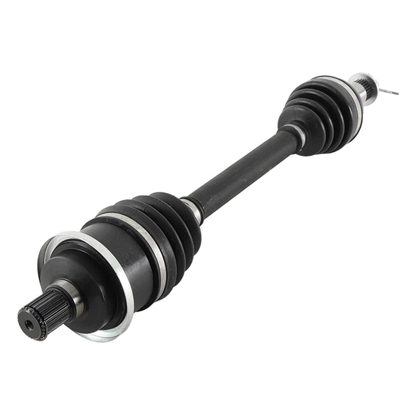 All Balls 8 Ball Extreme Axle Rear TRK-AC-8-311_200582