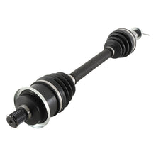 All Balls 8 Ball Extreme Axle Rear TRK-AC-8-311_200582
