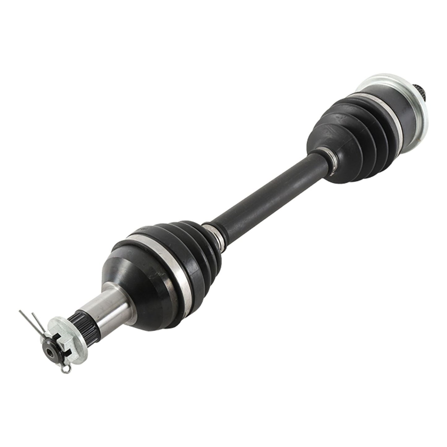 All Balls 8 Ball Extreme Axle Rear TRK-AC-8-311_200583