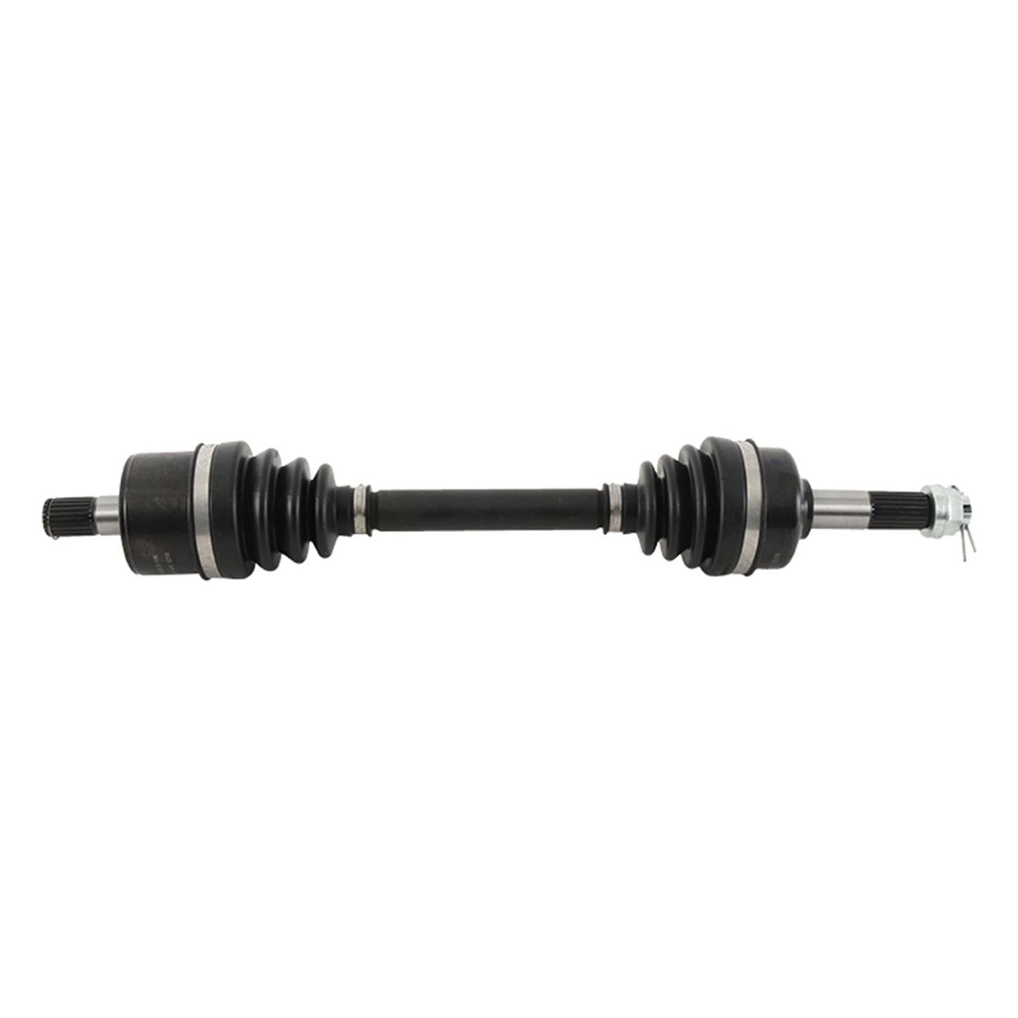 All Balls 8 Ball Extreme Axle Rear TRK-KW-8-312_200589