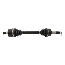 All Balls 8 Ball Extreme Axle Rear TRK-KW-8-312_200589