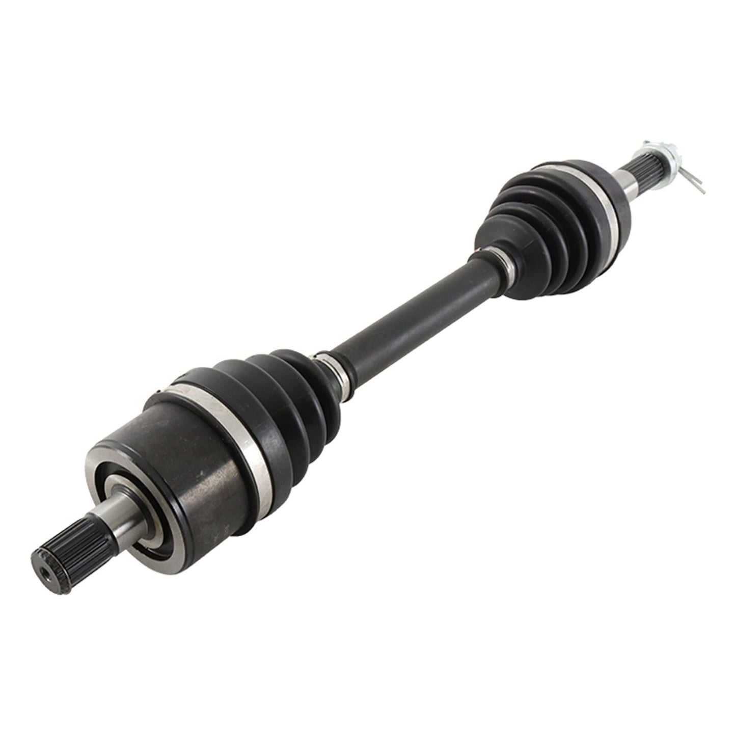 All Balls 8 Ball Extreme Axle Rear TRK-KW-8-312_200590