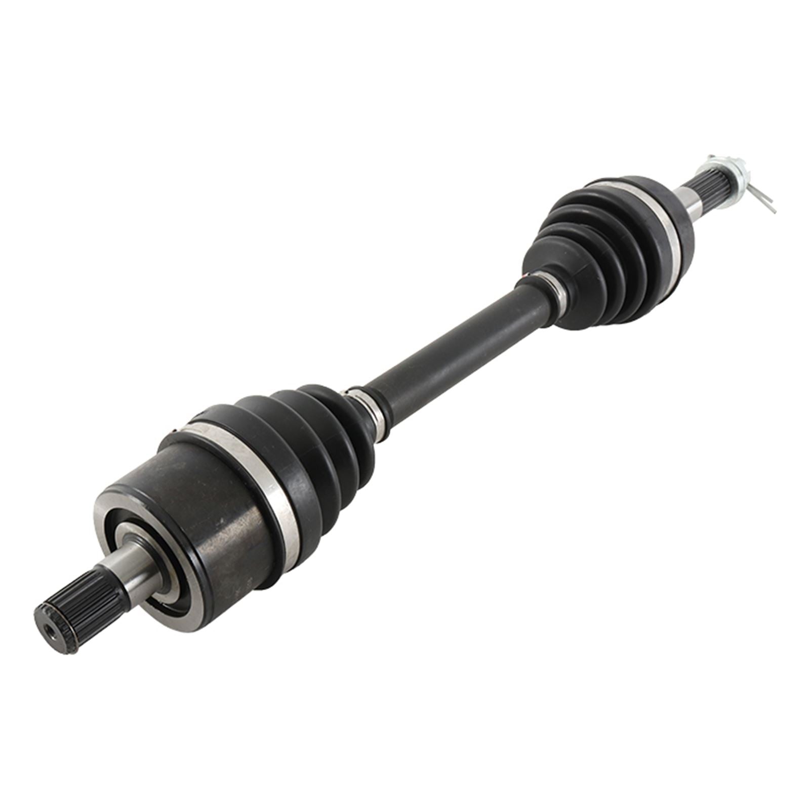 All Balls 8 Ball Extreme Axle Rear TRK-KW-8-312_200590