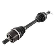 All Balls 8 Ball Extreme Axle Rear TRK-KW-8-312_200590